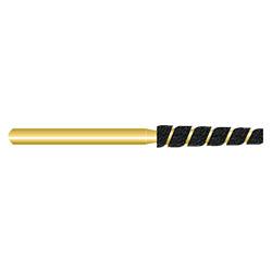 TD Gold Helix Diamant FG H173(H848)/016XC 5stk