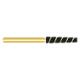 TD Gold Helix Diamant FG H173(H848)/016XC 5stk