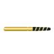TD Gold Helix Diamant FGS H197(H855)/020SC 5stk