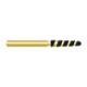 TD Gold Helix Diamant FGS H198(H856)/014SXC 5stk