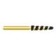TD Gold Helix Diamant FGS H198(H856)/016SC 5stk