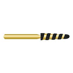 TD Gold Helix Diamant FGS H198(H856)/019SXC 5stk