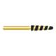 TD Gold Helix Diamant FGS H198(H856)/019SXC 5stk