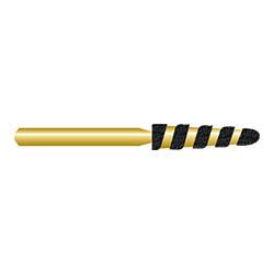 TD Gold Helix Diamant FGS H198(H856)/020SXC 5stk