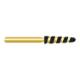 TD Gold Helix Diamant FGS H198(H856)/020SXC 5stk