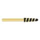 TD Gold Helix Diamant FG H198(H856)/022XC 5stk