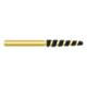 TD Gold Helix Diamant FGS H199(H850)/014SXC 5stk