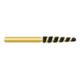 TD Gold Helix Diamant FG H199(H850)/018XC 5stk