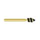 TD Gold Helix Diamant FG H257(H386)/023XC 5stk