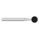 TD Diamanter Puss FG 001/033XF Gul 5stk