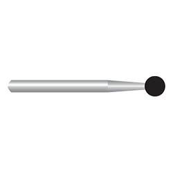 TD Diamanter Puss FG 001/025F Rød 5stk