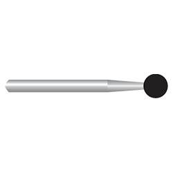 TD Diamanter Puss FG 001/029F Rød 5stk