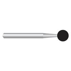 TD Diamanter Puss FG 001/033F Rød 5stk
