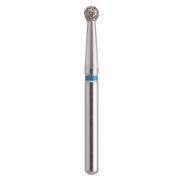 TD Diamanter FG (801) 001/016 5stk