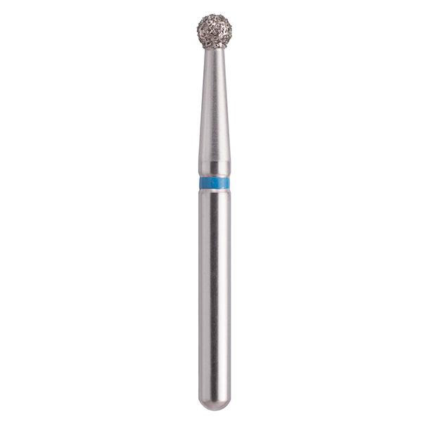 TD Diamanter FG (801) 001/016 5stk