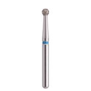 TD Diamanter FG (801) 001/016 5stk