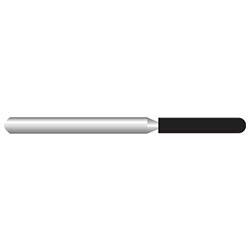 TD Diamanter FG (881) 141/014 5stk