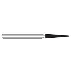 TD Diamanter FG (858) 165/014 5stk