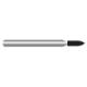 TD Diamanter Puss FG (860) 247/012F Rød 5stk