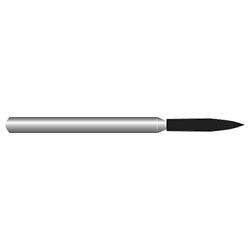 TD Diamanter FG (861) 248/012 5stk