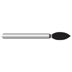 TD Diamanter FG (257) 368/023 5stk