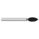 TD Diamanter Puss FG (368) 257/023XF Gul 5stk