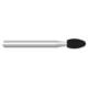 TD Diamanter Puss FG (379L) 277/023F Rød 5stk