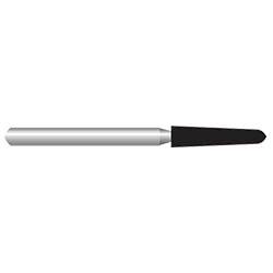 TD Diamanter FG (878K) 298/018C Grønn 5stk