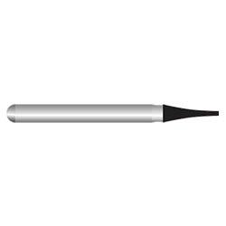 TD Diamanter FG (465) 392/018 5stk