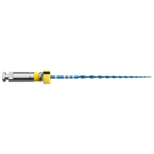 Reciproc Minima R20 21mm 6 stk