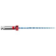 Reciproc Minima R25 21mm 6 stk