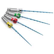 Reciproc Minima Assortment 21mm 6 stk