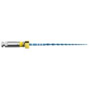 Reciproc Minima R20 25mm 6 stk
