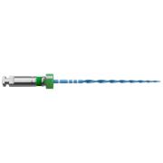 Reciproc Minima R25 25mm 6 stk