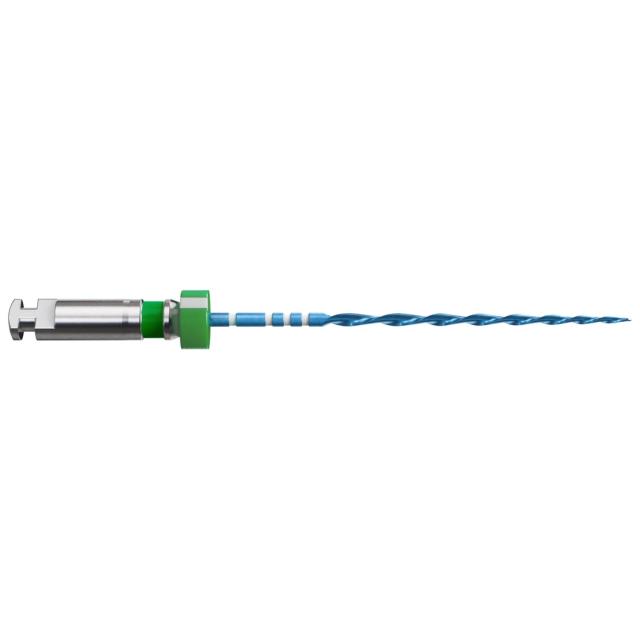 Reciproc Minima R25 25mm 6 stk