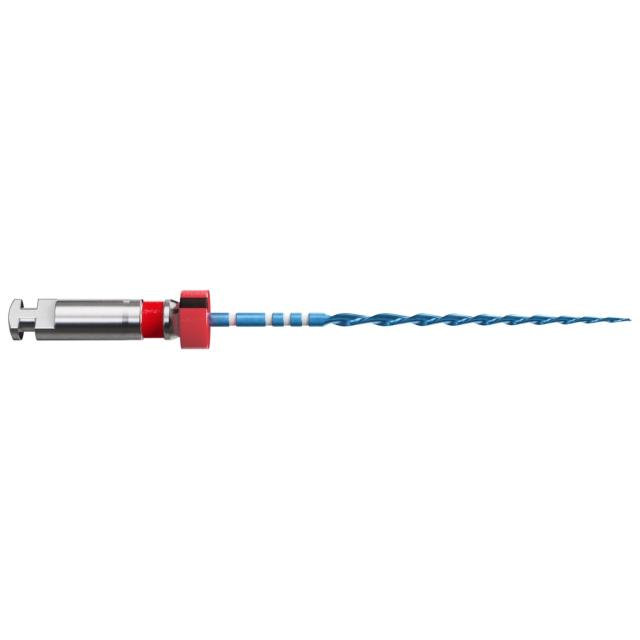 Reciproc Minima R25 25mm 6 stk