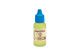 RE EL24 Etching Agent 23 gr