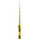 WaveOne Gold 25mm Small Gul 020.07. 6stk
