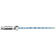 Reciproc Minima R45 25mm 6 stk