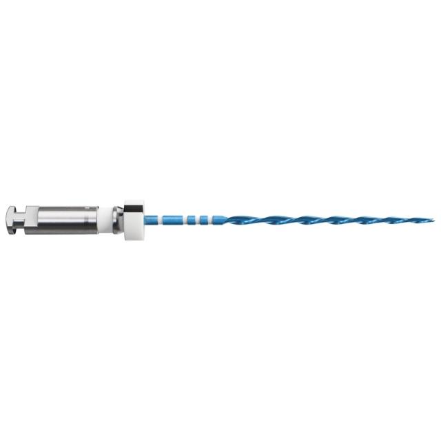 Reciproc Minima R45 25mm 6 stk