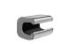 TP 226-009 Crimpable Stops pk/10