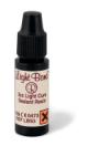 RE LBS3F Light-Bond Sealent w/ Fluorid LC 5g