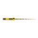 WaveOne Gold 31mm Small Gul 020.07. 6stk