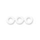 RM ECM0691 Ringlet Chain LN 4049 Med Klar