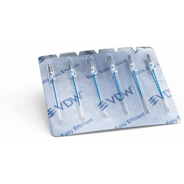Reciproc Minima R45 31mm 6 stk