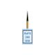 Lion FG 166/018 5stk