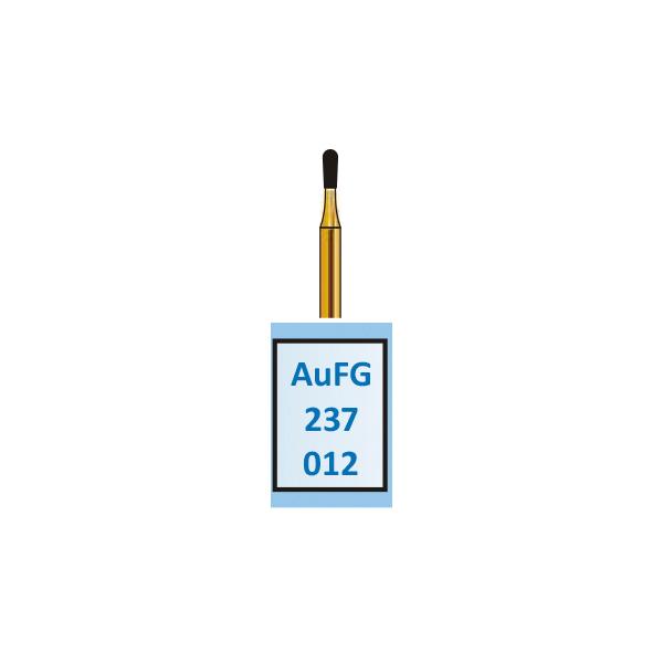 Lion FG 237/012 5stk
