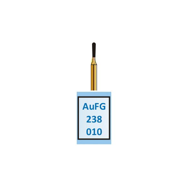 Lion FG 238/010 5stk