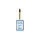 Lion FG 277/018 5stk
