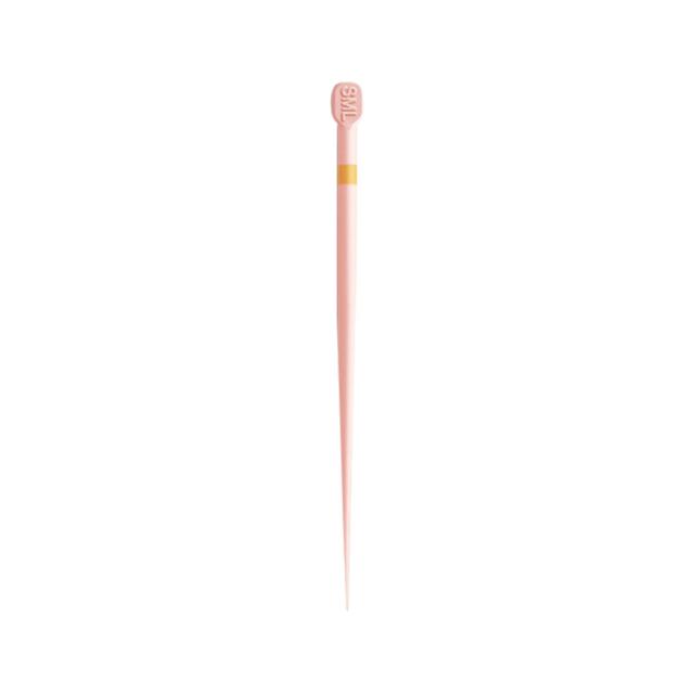 WaveOne Gold Conform Fit Gutta Percha Small 60stk